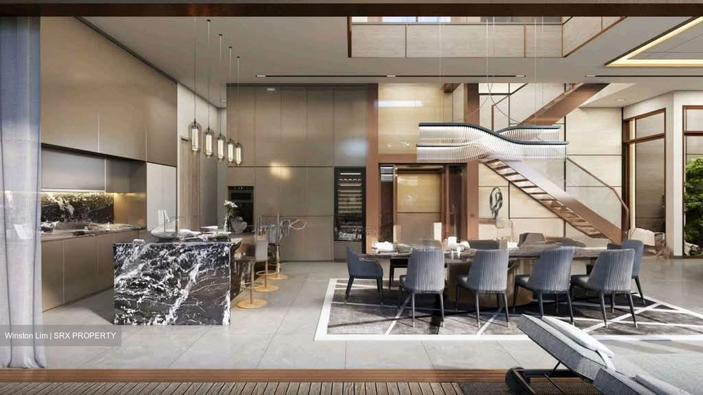 Opera Estate (D15), Semi-Detached #595753481